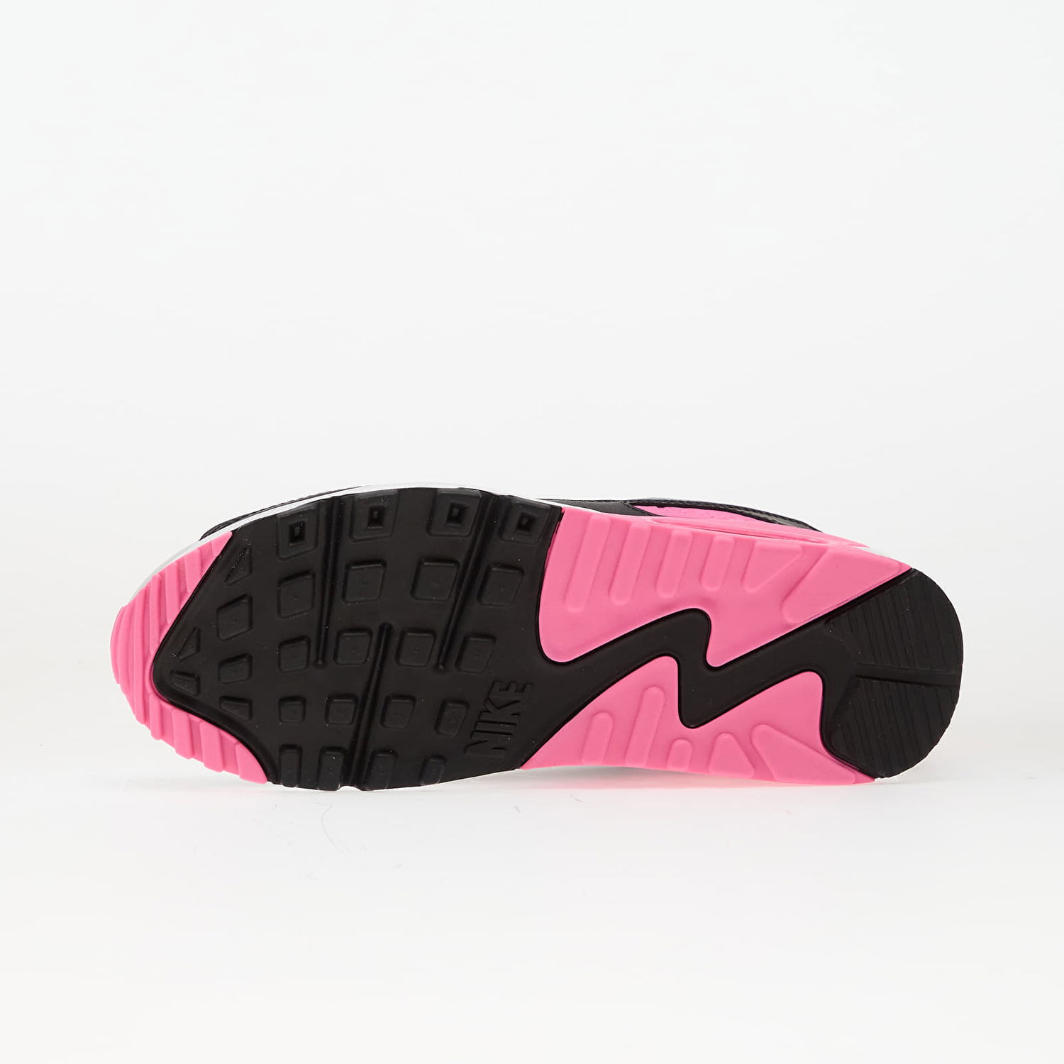 Tenisky a topánky Nike Air Max 90 Rôznofarebný | IM4613-100, 1