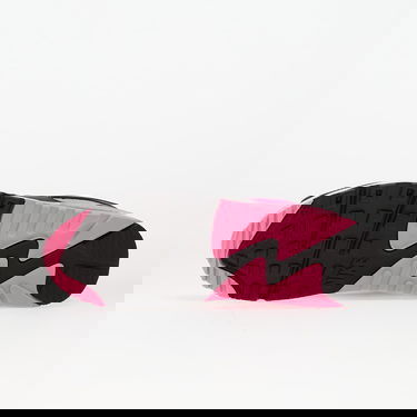 Tenisky a topánky Nike Air Max 90 Rôznofarebný | IM4613-100, 1