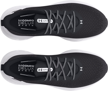 Tenisky a topánky Under Armour Infinite Čierna | 3027523-001, 3