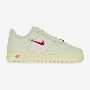 Tenisky a topánky Nike Air Force 1 "Coconut Milk" Béžová | FB8251-101, 1