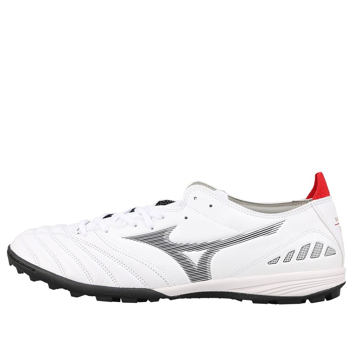 Tenisky a topánky Mizuno Morelia Neo 3 Pro AS Biela | P1GD228409, 0