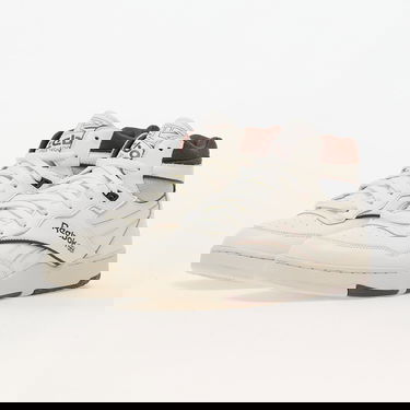 Tenisky a topánky Reebok BB 4000 Ii Mid Béžová | 100074637, 4