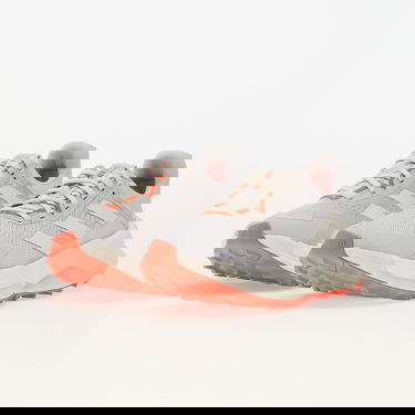 Tenisky a topánky adidas Performance Terrex Soulstride Ultra Šedá | IH3791, 5
