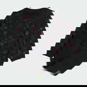 Disney Mickey Mouse Jogger Set