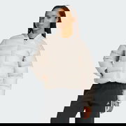 Essentials Climawarm Synthetic Down Puffer Jacket