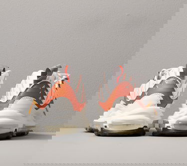 Tenisky a topánky Nike Air Max 98 SE Rôznofarebný | CD0132-002, 4