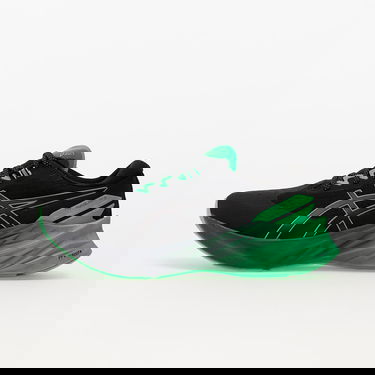 Tenisky a topánky Asics Novablast 3 Lite-Show Čierna | 1011b534-001, 0