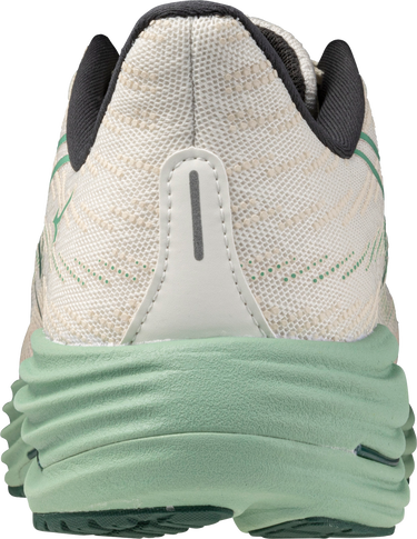 Tenisky a topánky Mizuno Mizuno Wave Rider 29 Béžová | j1gc2503-09, 2