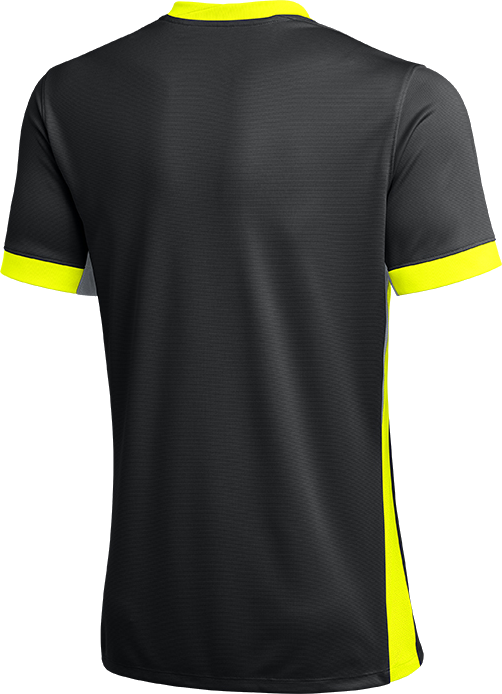 Dres Nike Nike Strike IV Jersey Čierna | fz9331-011, 1