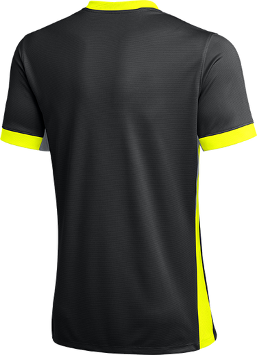 Dres Nike Nike Strike IV Jersey Čierna | fz9331-011, 1