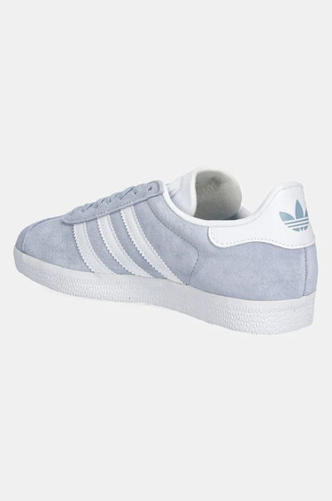Tenisky a topánky adidas Originals adidas Originals Gazelle Modrá | JH5385, 2