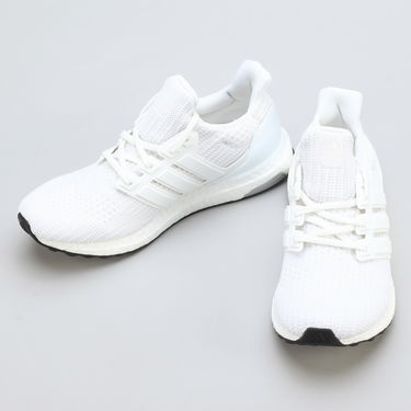 Tenisky a topánky adidas Performance UltraBoost Biela | BB6168, 2