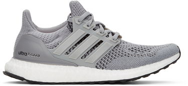 Tenisky a topánky adidas Performance UltraBOOST Šedá | S77510, 0