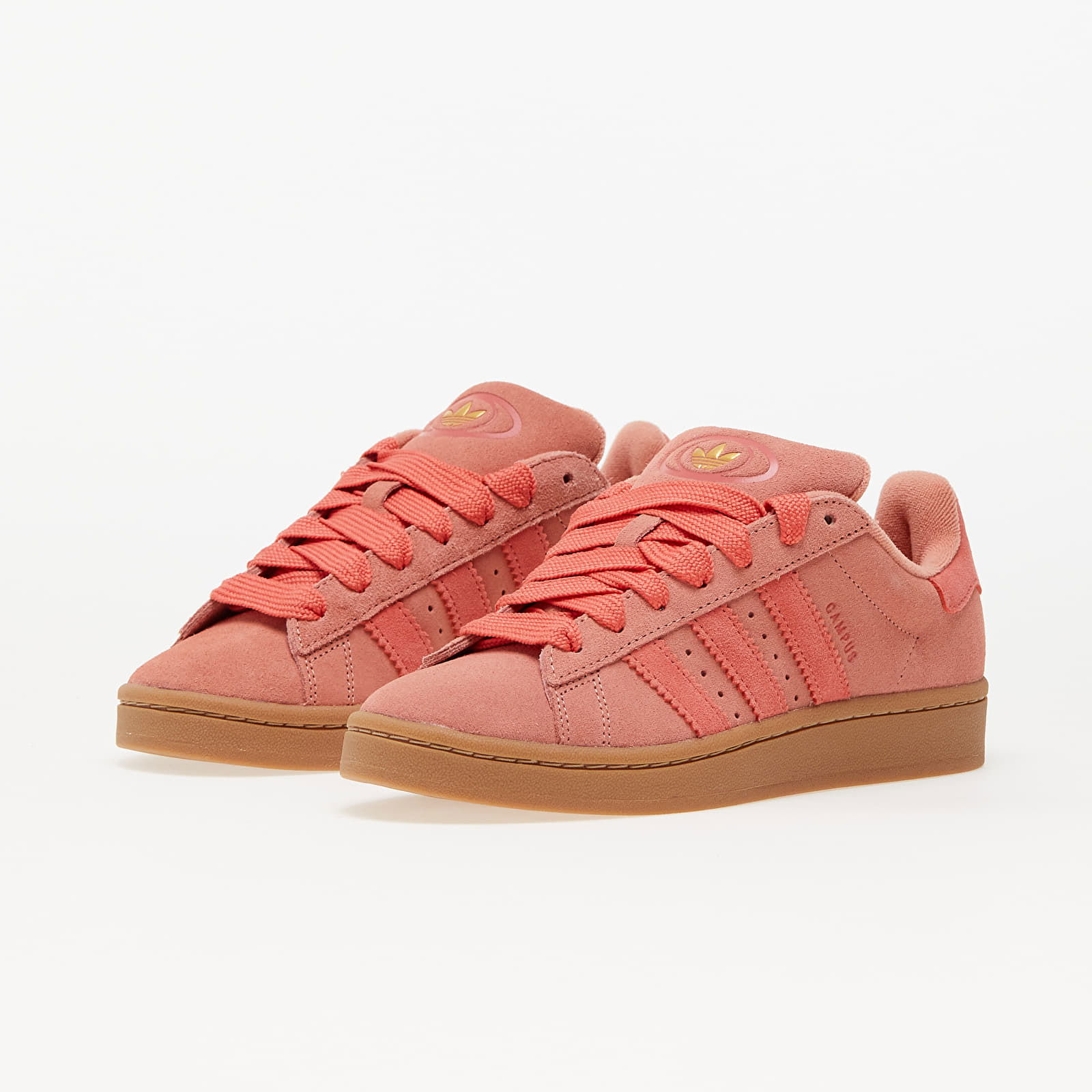 adidas Campus 00s Pink,