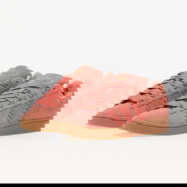 Tenisky a topánky adidas Originals adidas Campus 00s Pink, Oranžová | IE5587, 5