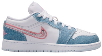 Air Jordan 1 Low SE