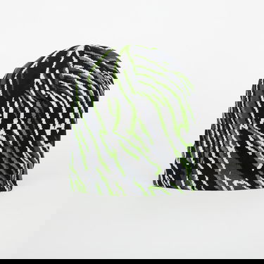 Kulicha Nike ACG ACG Peak Big Bend Abstract Swirl Knit Beanie Hat Rôznofarebný | HV7016-077, 1