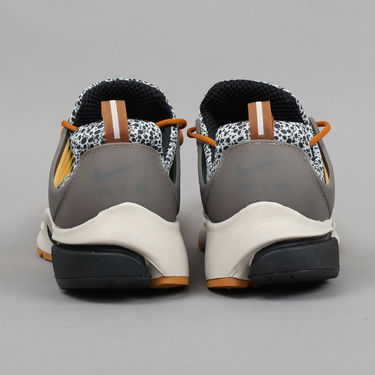 Tenisky a topánky Nike Air Presto SE QS Šedá | 844448-002, 3