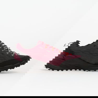 Tenisky a topánky Keen Jasper Zionic Vínová | 10058549KEN01, 2