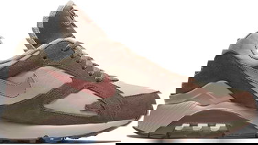 Tenisky a topánky Nike Air Max 180 Hnedá | av7023-200, 2