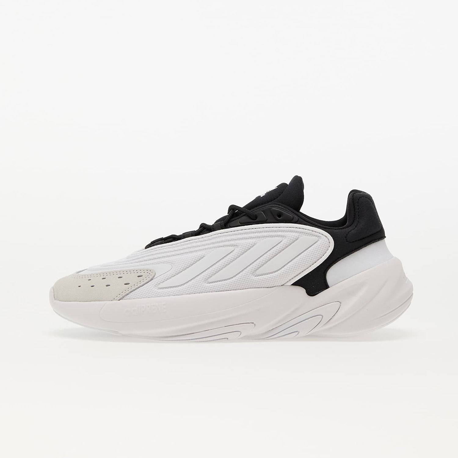 Tenisky a topánky adidas Originals Ozelia Šedá | GY1561, 0
