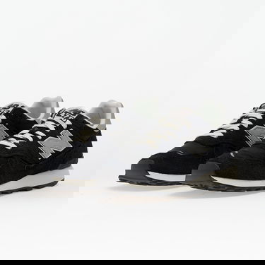 Tenisky a topánky New Balance 475 Čierna | U475HD, 5