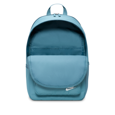Batoh Nike Nike Heritage Eugene Backpack (23 l) Modrá | DB3300-006, 4