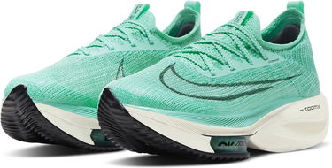 Tenisky a topánky Nike Air ZoomX Alphafly NEXT% W Tyrkysová | cz1514-300, 4