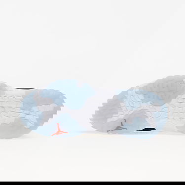 Tenisky a topánky Jordan Delta 2 W Biela | CW0913-100, 4