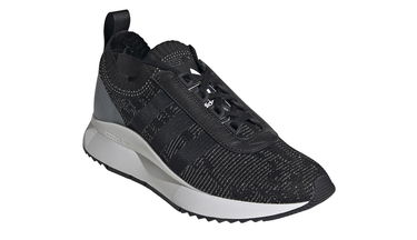Tenisky a topánky adidas Originals SL Andridge Primeknit W Čierna | FW2697, 2