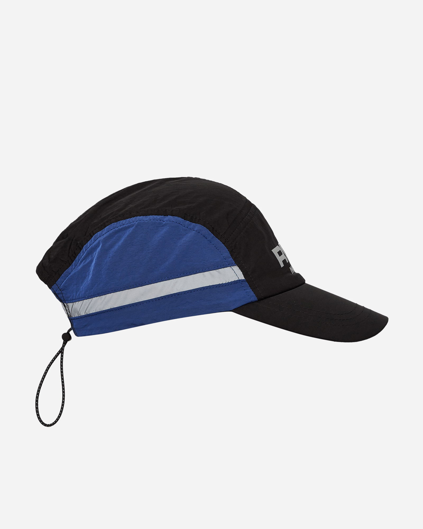 Sports Cap