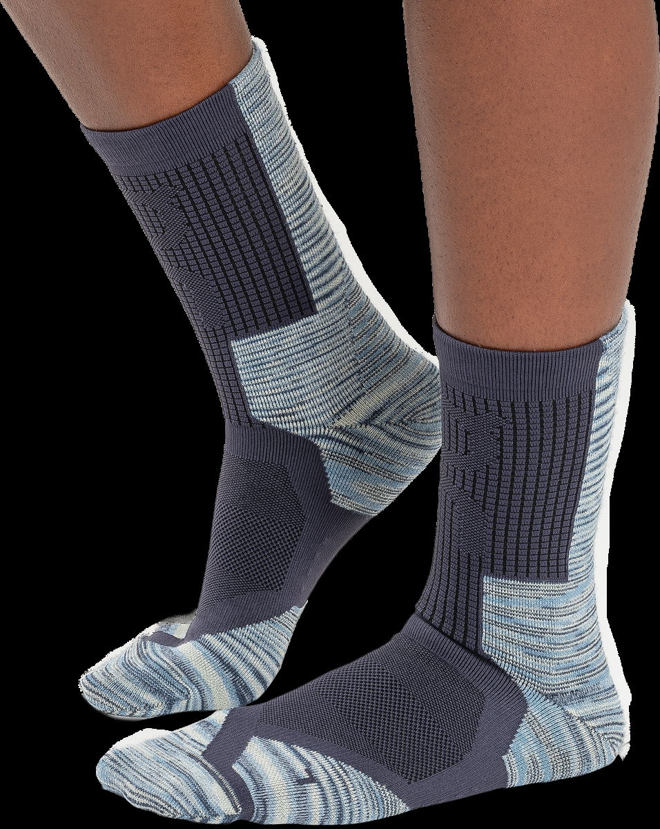 Explorer Merino Socks