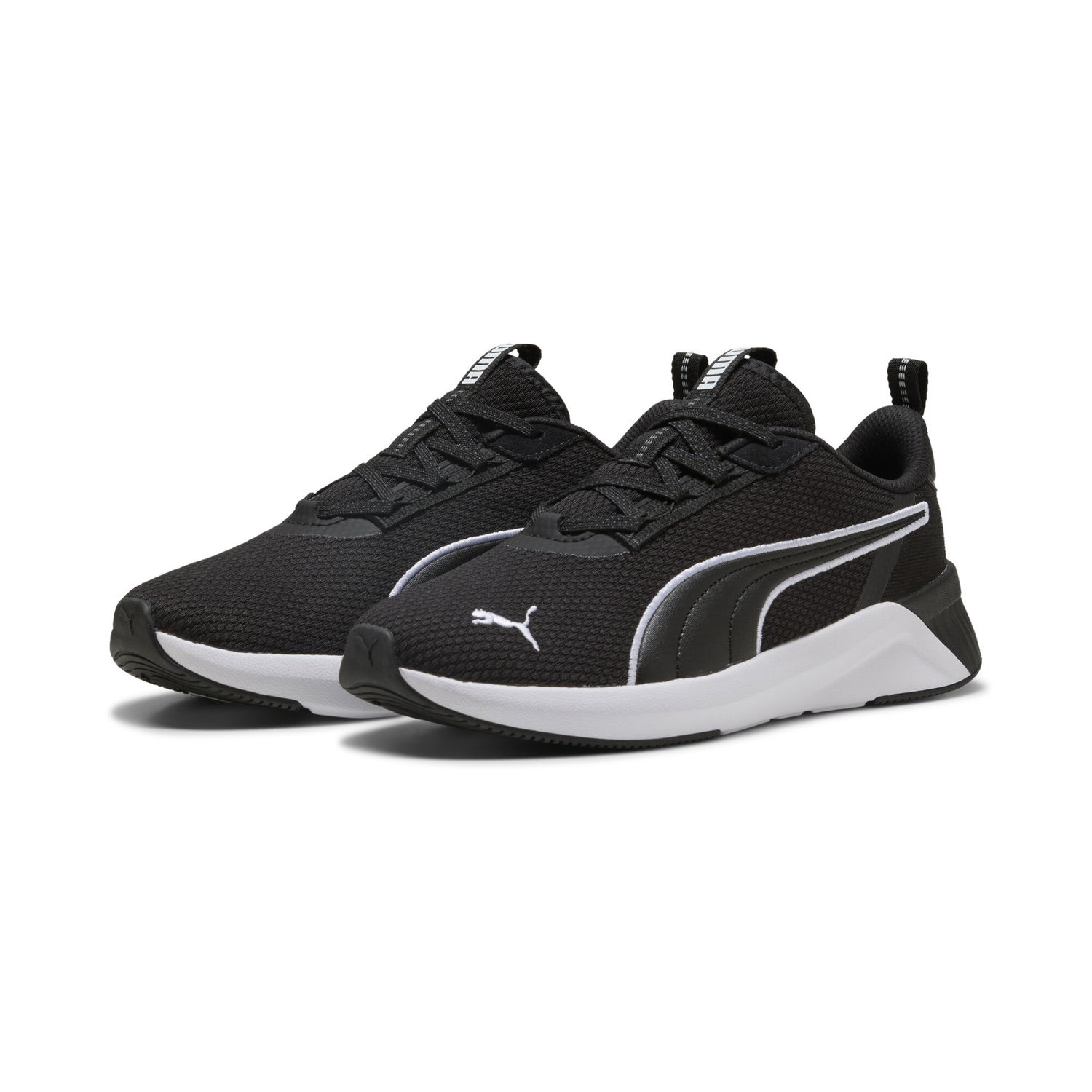 Tenisky a topánky Puma Softride Harli Čierna | 311100_01, 1