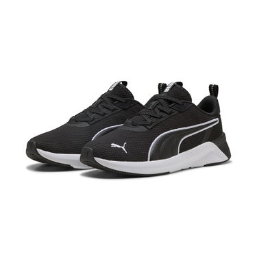 Tenisky a topánky Puma Softride Harli Čierna | 311100_01, 1
