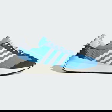 Tenisky a topánky adidas Originals Country XLG Modrá | IE3232, 0