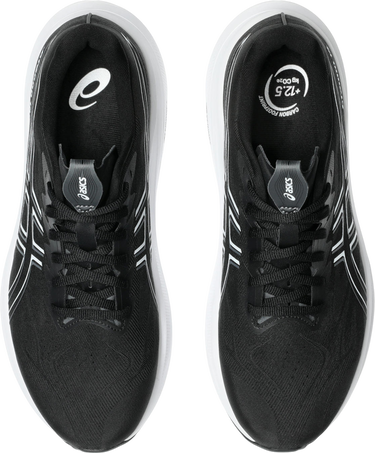 Tenisky a topánky Asics GT-2000 14 Čierna | 1011c056-001, 3