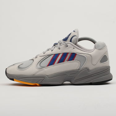 Tenisky a topánky adidas Originals Yung - 1 Šedá | CG7127, 0