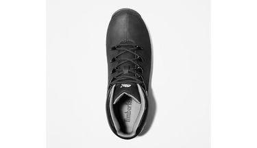 Tenisky a topánky Timberland Euro Sprint Mid Hiker Čierna | 06361R-001, 8