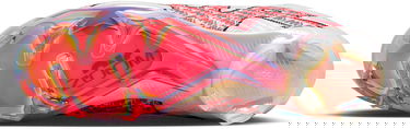 Tenisky a topánky Nike Zoom Mercurial Vapor 15 Elite FG Biela | dj4978-101, 1