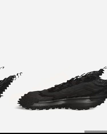 Tenisky a topánky Vans Crosspath XC MTE GORE-TEX Čierna | VN000DAM1OJ1, 3