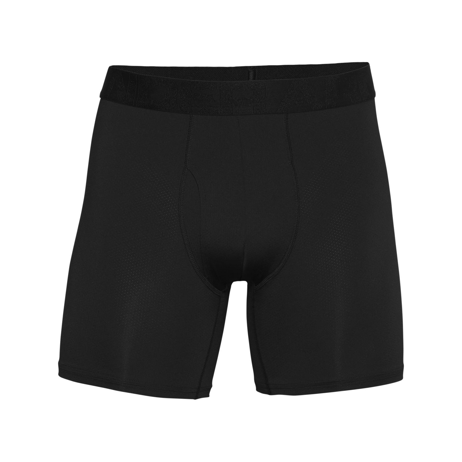 Tech Mesh 6in 2-pack Boxers