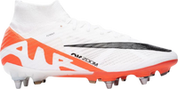 Zoom Superfly 9 Elite SG-PRO