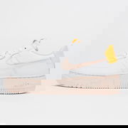 Air Force 1 Pixel W