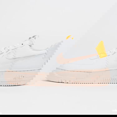 Tenisky a topánky Nike Air Force 1 Pixel W Biela | DM3054-100, 0