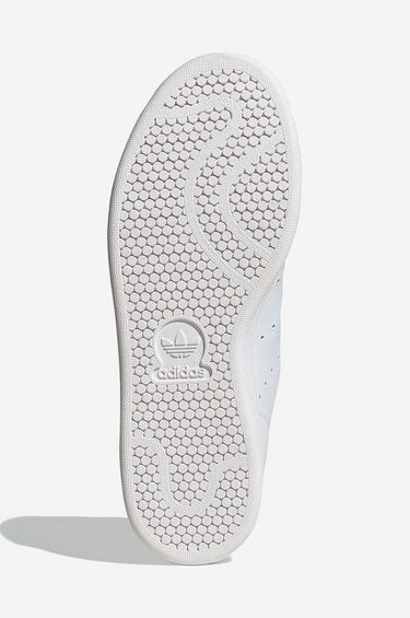 Tenisky a topánky adidas Originals Stan Smith Biela | hq6650, 2
