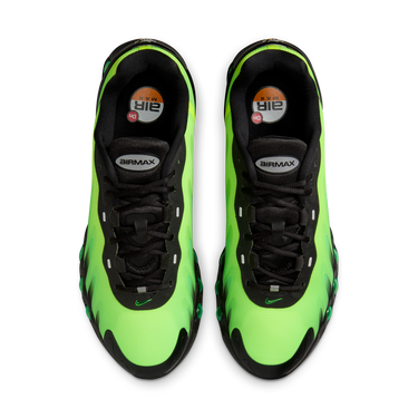 Tenisky a topánky Nike Air Max Dn8 Zelené | HQ4681-010, 3