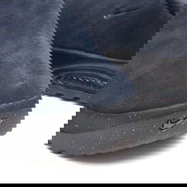 Tenisky a topánky Nike ACG ACG Rufus Slippers Navy | FV2923-400, 4