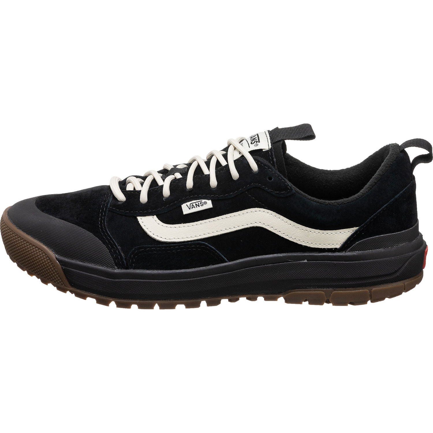 Tenisky a topánky Vans UA UltraRange EXO MTE-1 Čierna | VN0A5KS4DUM1, 0