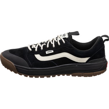 Tenisky a topánky Vans UA UltraRange EXO MTE-1 Čierna | VN0A5KS4DUM1, 0