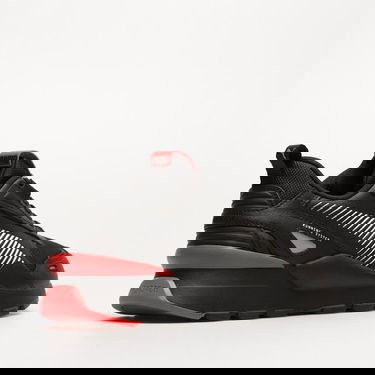 Tenisky a topánky Puma Rs 3.0 Čierna | 39260910, 5
